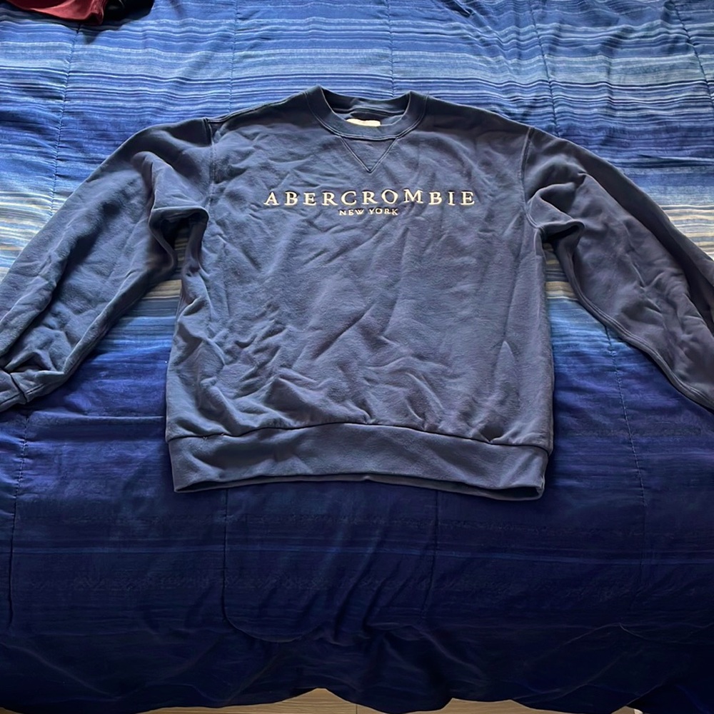 Like new
